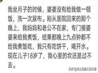 杭州禹格网络科技有限公司