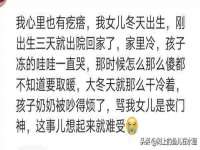 杭州禹格网络科技有限公司