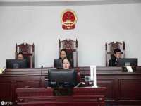 杭州禹格网络科技有限公司