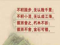 杭州禹格网络科技有限公司