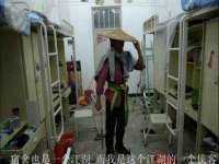 杭州禹格网络科技有限公司