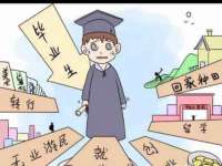 杭州禹格网络科技有限公司