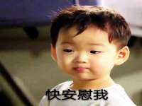 杭州禹格网络科技有限公司