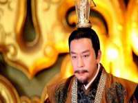 杭州禹格网络科技有限公司