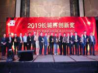 杭州禹格网络科技有限公司