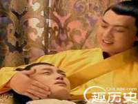 杭州禹格网络科技有限公司