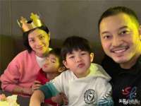 杭州禹格网络科技有限公司