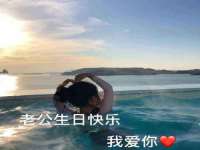 杭州禹格网络科技有限公司