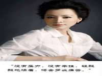 杭州禹格网络科技有限公司