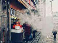 杭州禹格网络科技有限公司
