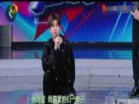 杭州禹格网络科技有限公司