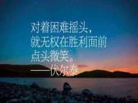 杭州禹格网络科技有限公司