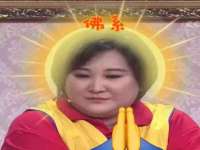 杭州禹格网络科技有限公司