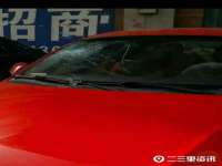 杭州禹格网络科技有限公司