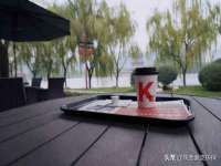 杭州禹格网络科技有限公司