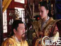 杭州禹格网络科技有限公司
