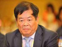杭州禹格网络科技有限公司