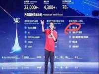 杭州禹格网络科技有限公司