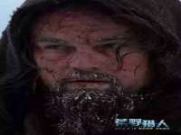 杭州禹格网络科技有限公司