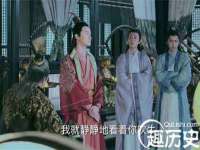 杭州禹格网络科技有限公司