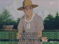 杭州禹格网络科技有限公司