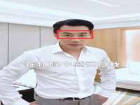 杭州禹格网络科技有限公司