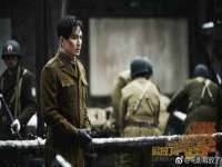 杭州禹格网络科技有限公司
