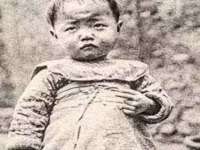 杭州禹格网络科技有限公司
