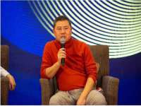 杭州禹格网络科技有限公司