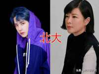 杭州禹格网络科技有限公司