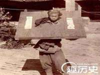 杭州禹格网络科技有限公司