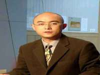 杭州禹格网络科技有限公司