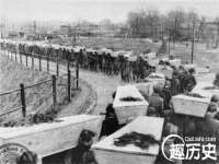 杭州禹格网络科技有限公司