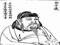 杭州禹格网络科技有限公司