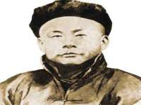 杭州禹格网络科技有限公司