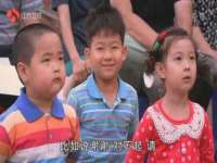 杭州禹格网络科技有限公司