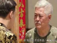杭州禹格网络科技有限公司