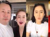 杭州禹格网络科技有限公司