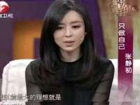 杭州禹格网络科技有限公司