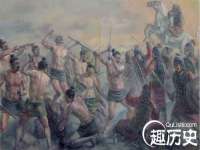 杭州禹格网络科技有限公司