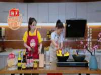 杭州禹格网络科技有限公司