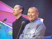 杭州禹格网络科技有限公司