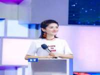 杭州禹格网络科技有限公司