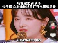 杭州禹格网络科技有限公司