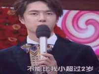 杭州禹格网络科技有限公司