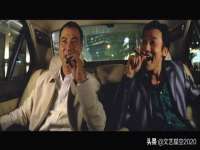 杭州禹格网络科技有限公司