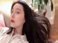 杭州禹格网络科技有限公司