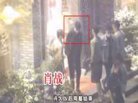 杭州禹格网络科技有限公司