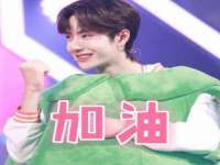 杭州禹格网络科技有限公司