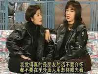 杭州禹格网络科技有限公司